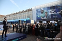 VBS_6615 - Inaugurazione Nitto Fan Village